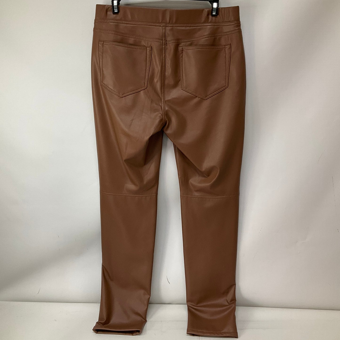 Pants Other By J. Jill In Brown, Size: S