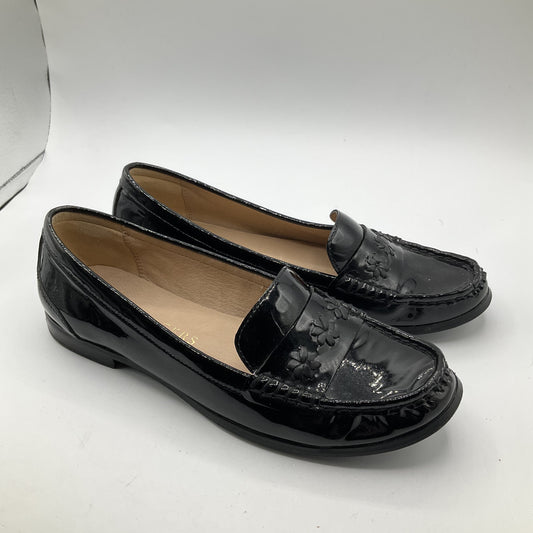 Shoes Flats By Jack Rogers  Size: 7