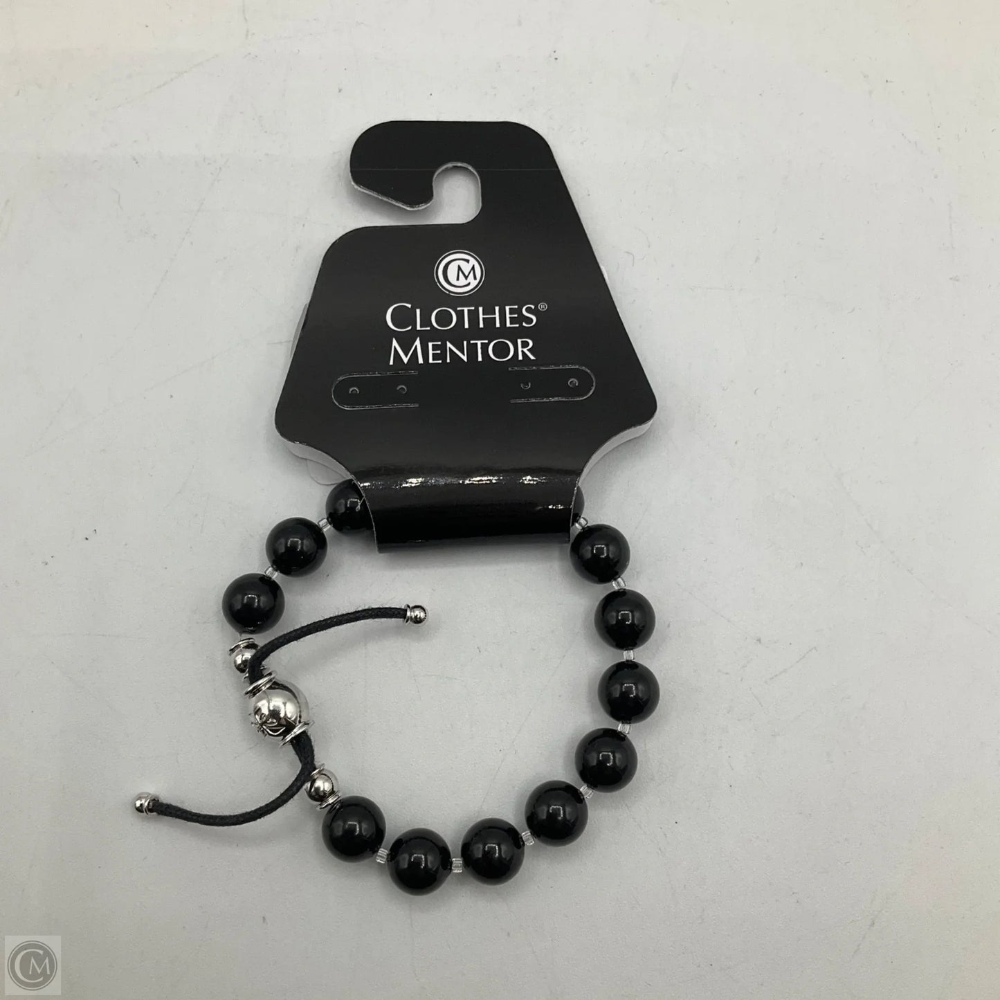 Bracelet Designer By Swarovski