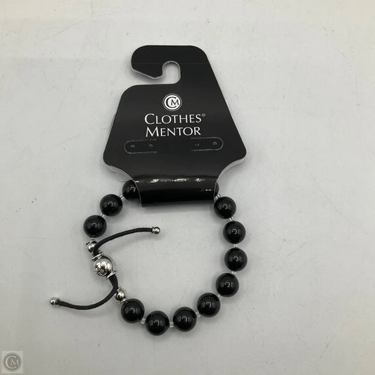 Bracelet Designer By Swarovski