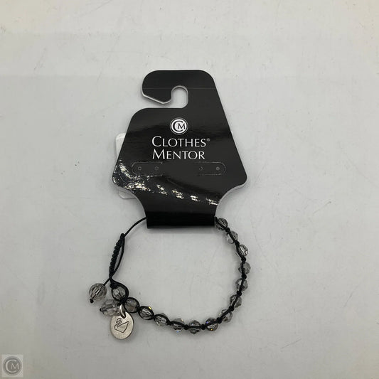 Bracelet Designer By Swarovski