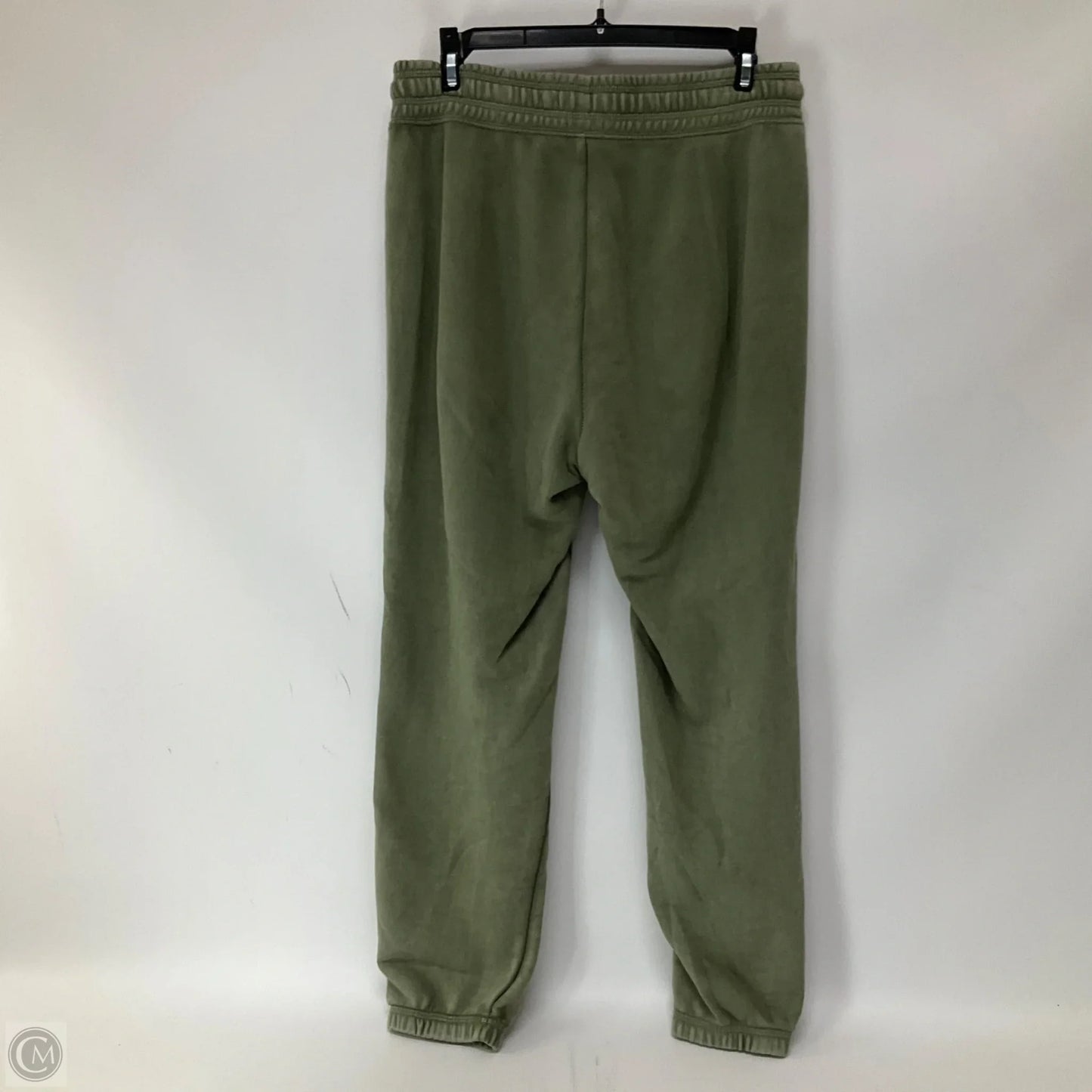 Pants Lounge By Aerie In Green, Size: S
