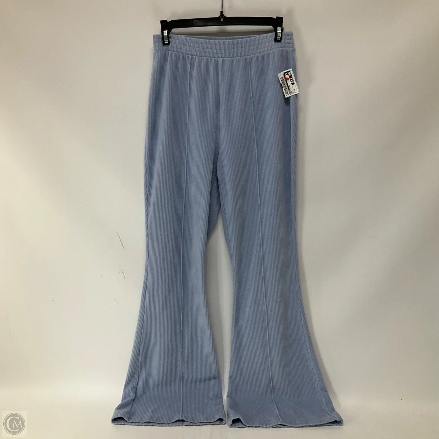 Pants Lounge By Aerie In Blue, Size: S