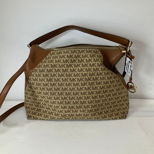 Handbag Designer By Michael Kors  Size: Medium