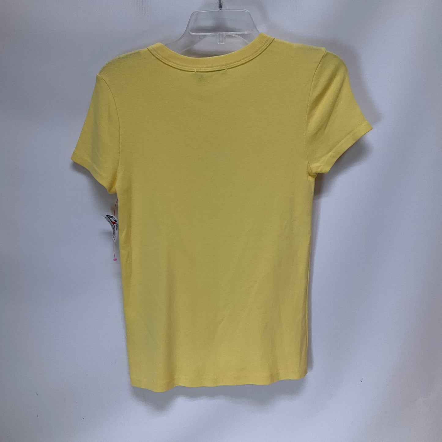 Top Short Sleeve By Michael Stars  Size: S