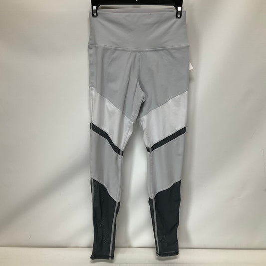 Athletic Leggings By Alo  Size: M