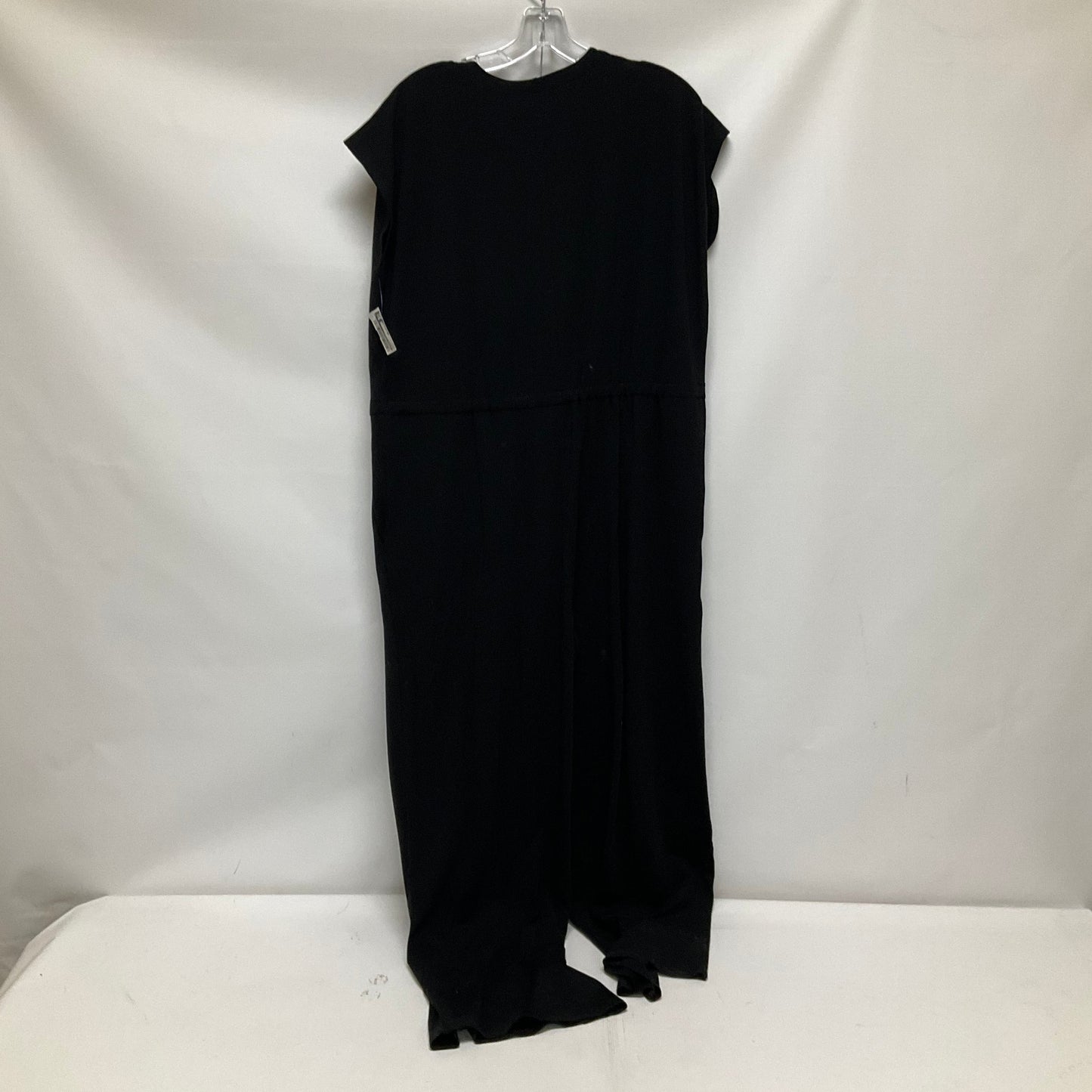 Jumpsuit By Eileen Fisher  Size: S