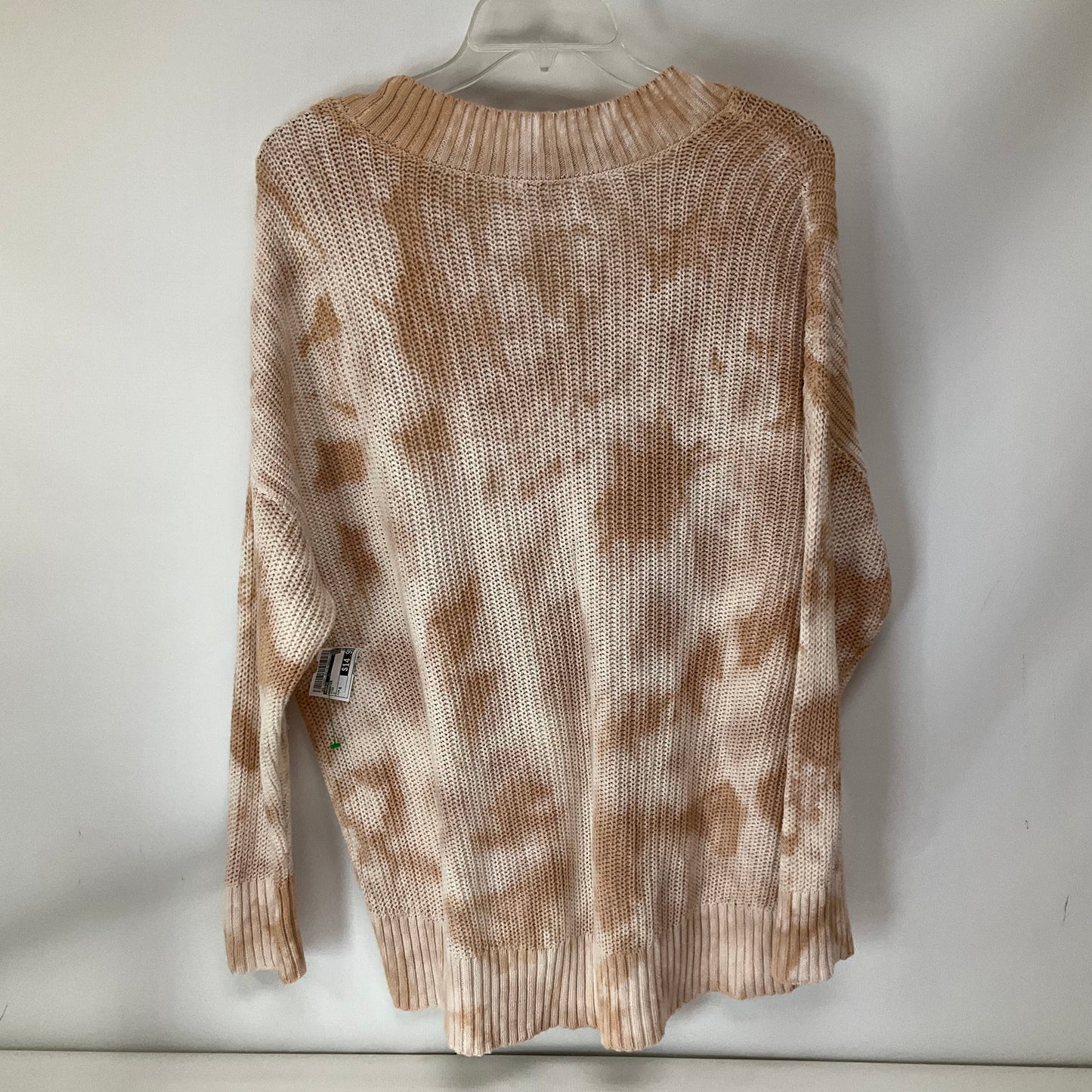 Sweater By Aerie In Pink, Size: S