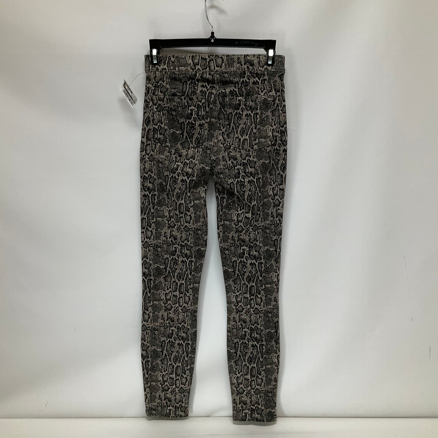 Pants Other By Spanx  Size: Xs