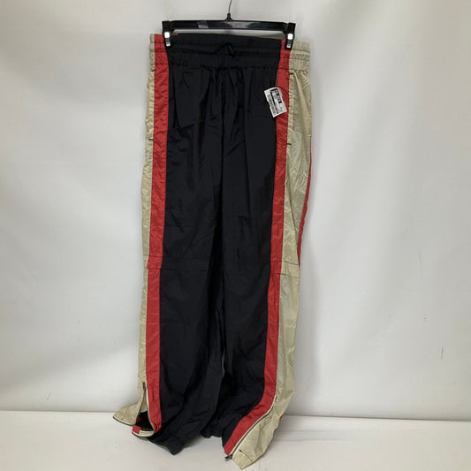 Athletic Pants By Free People  Size: Xs