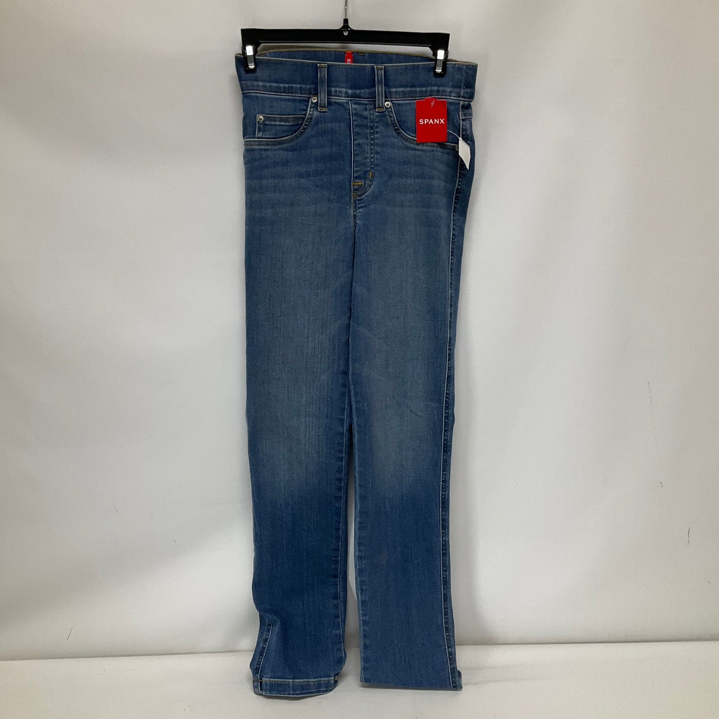 Jeans Jeggings By Spanx  Size: Xs