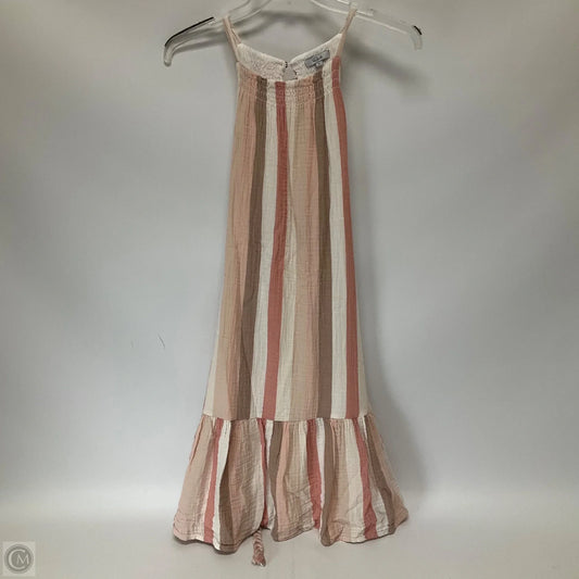 Dress Casual Short By Rails In Multi-colored, Size: S