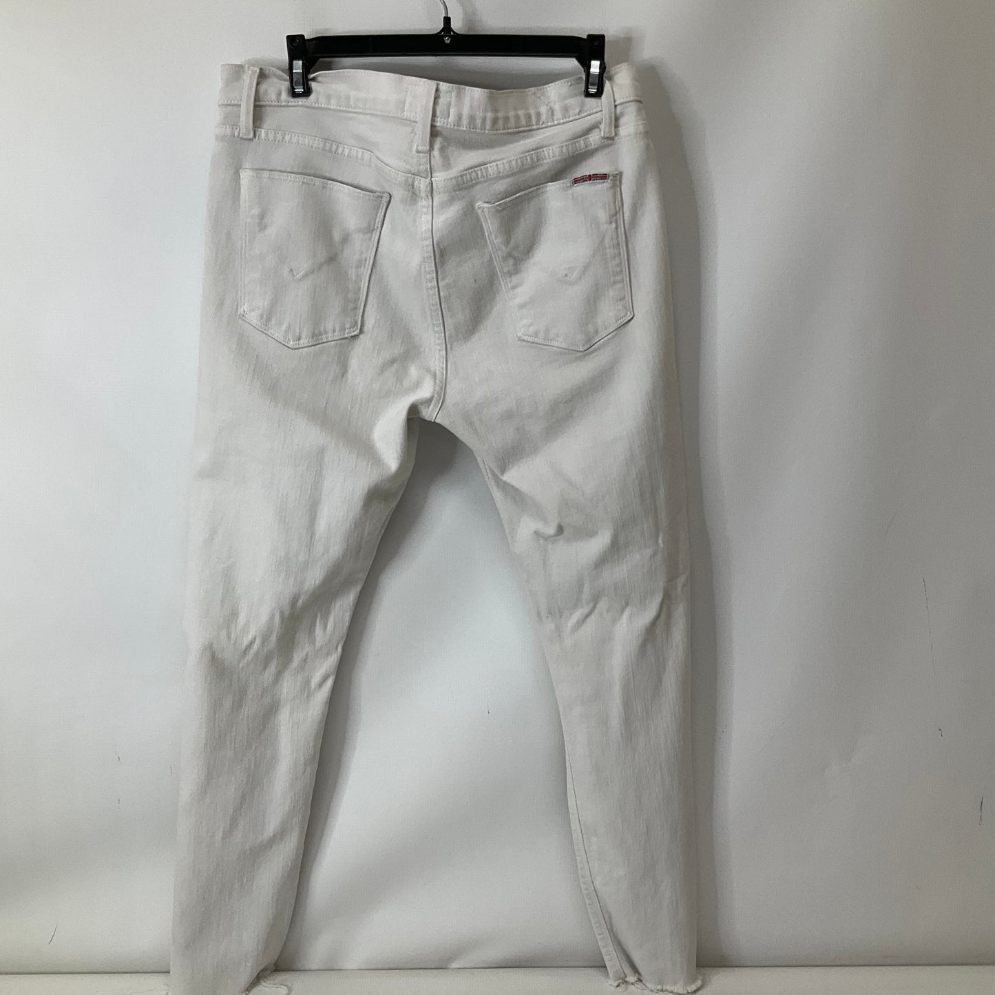 Pants Ankle By Hudson  Size: 12
