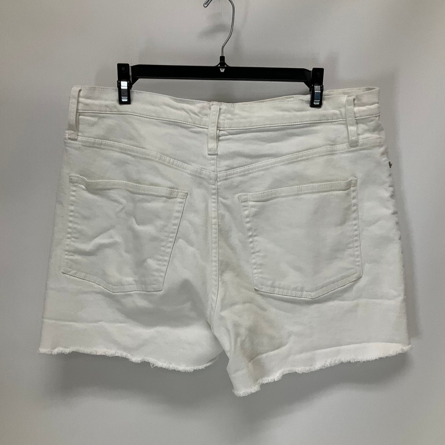 Shorts By J. Crew  Size: 31