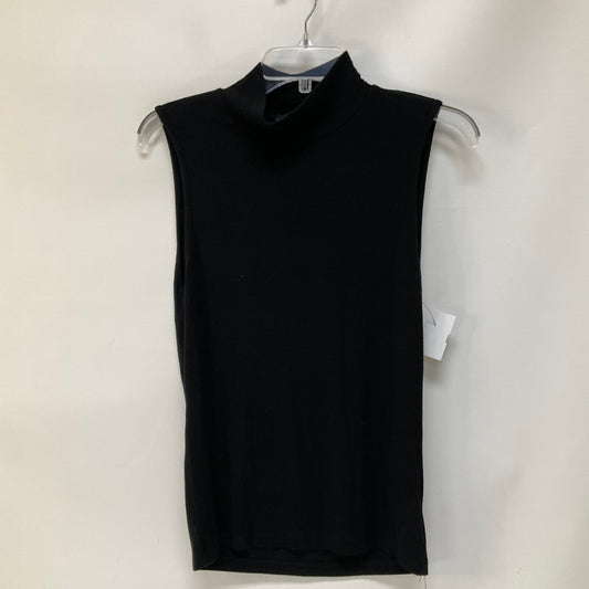 Top Sleeveless By Sanctuary  Size: M