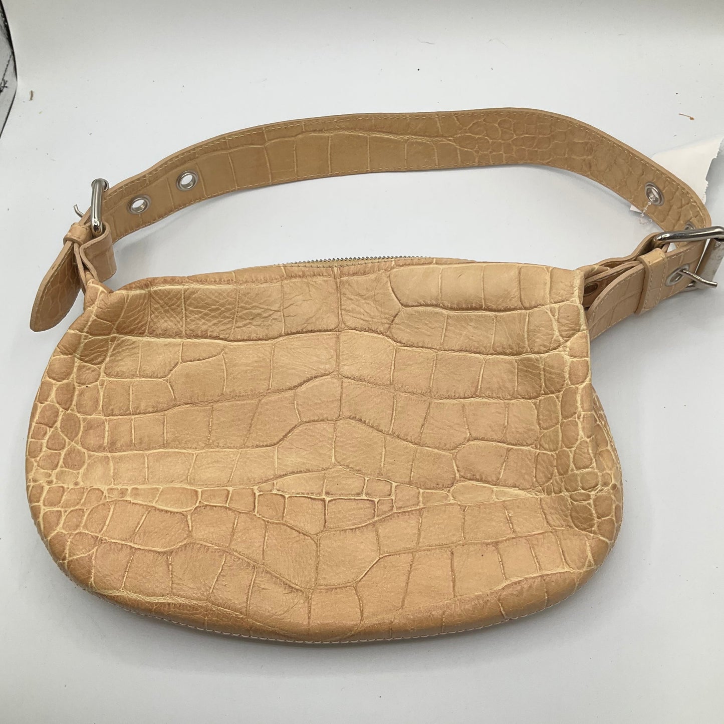 Handbag Designer Cma, Size Small