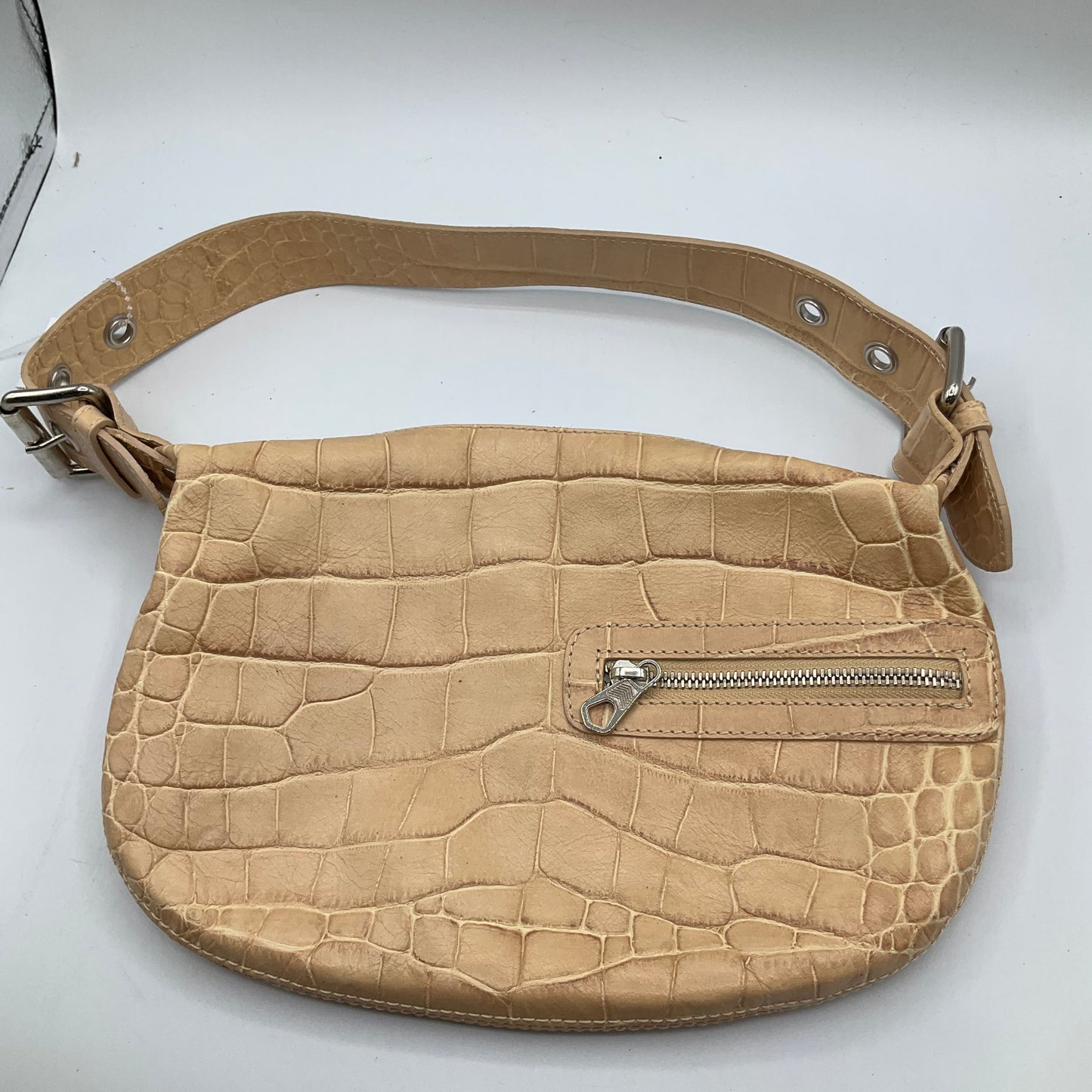 Handbag Designer Cma, Size Small