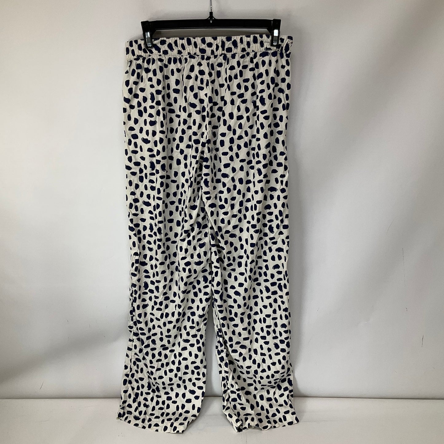 Pants Lounge By Aerie In Navy, Size: Xs