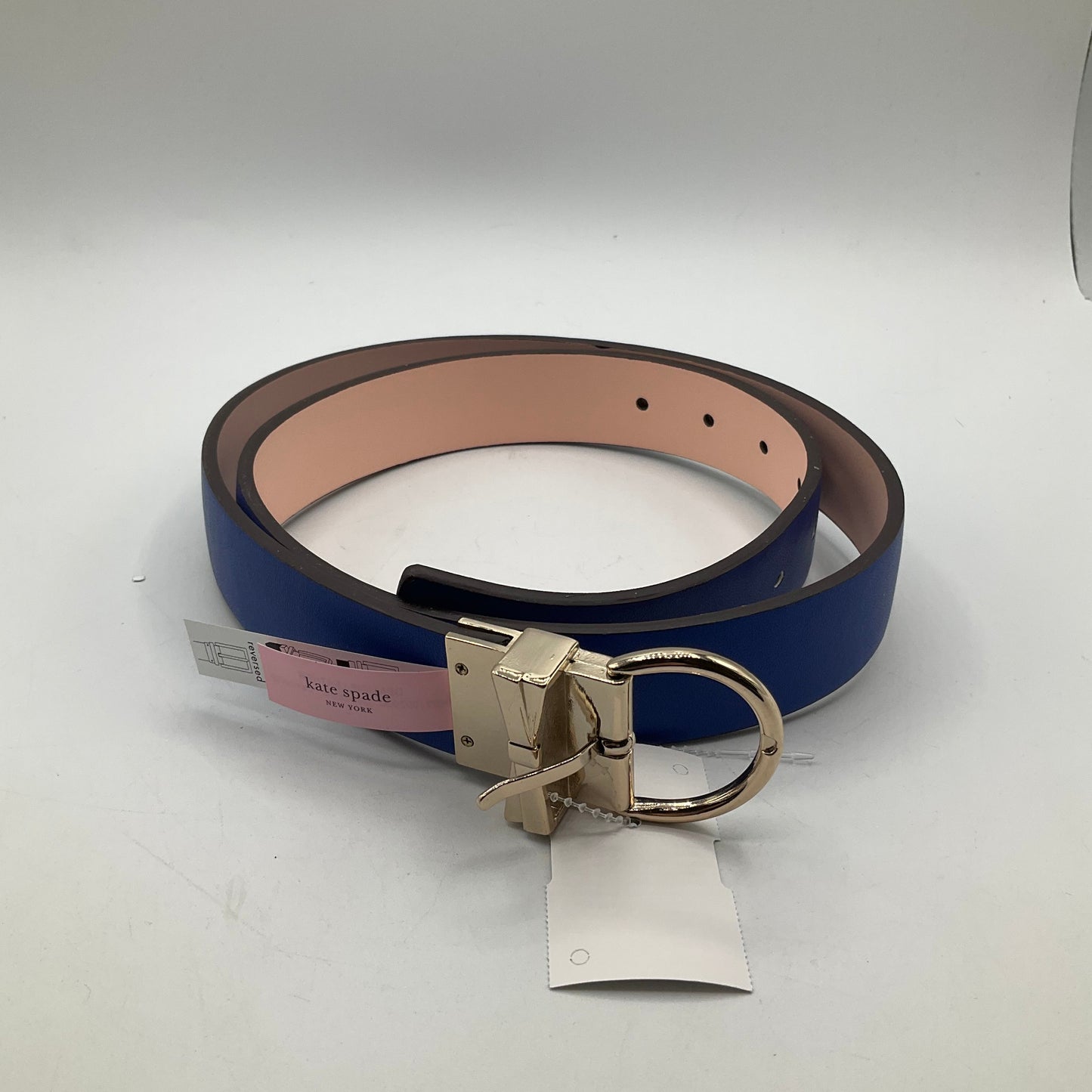 Belt By Kate Spade, Size: Large