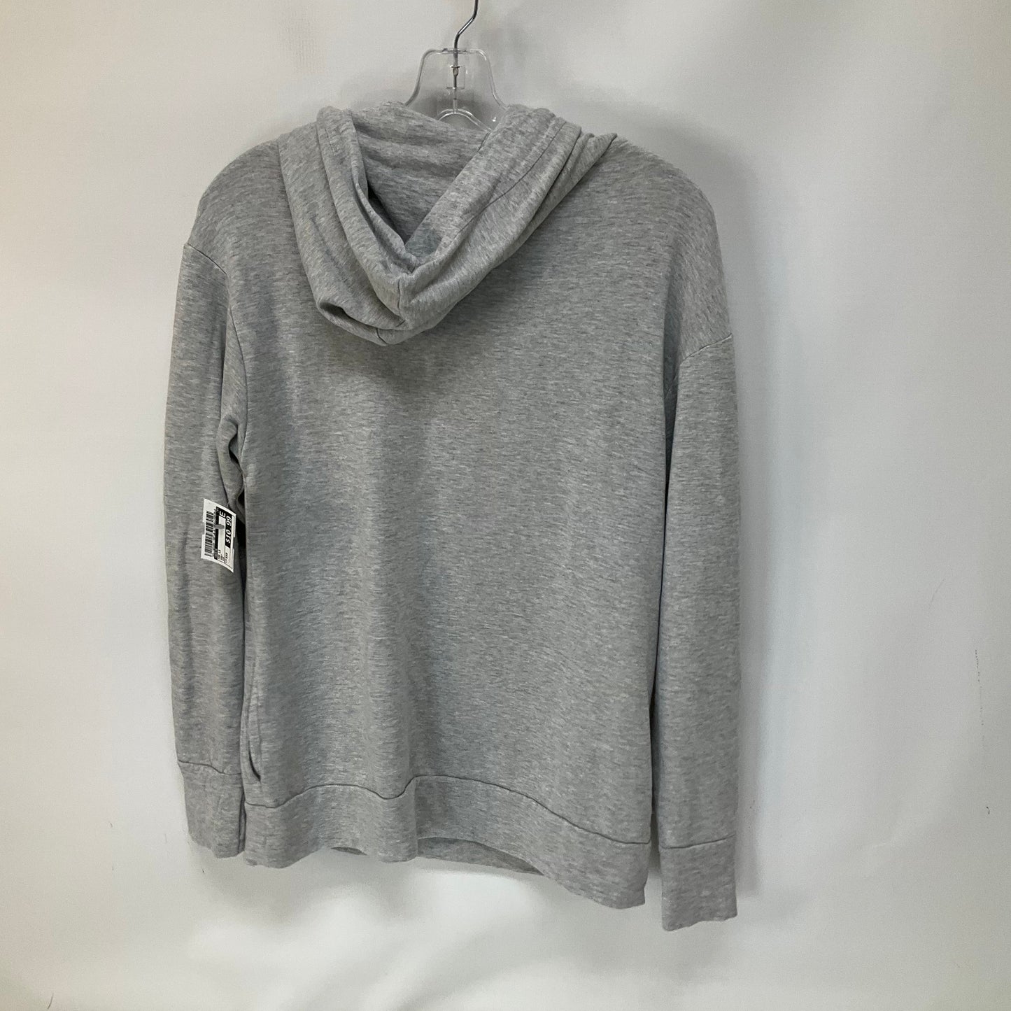 Top Long Sleeve By Aerie  Size: Xxs