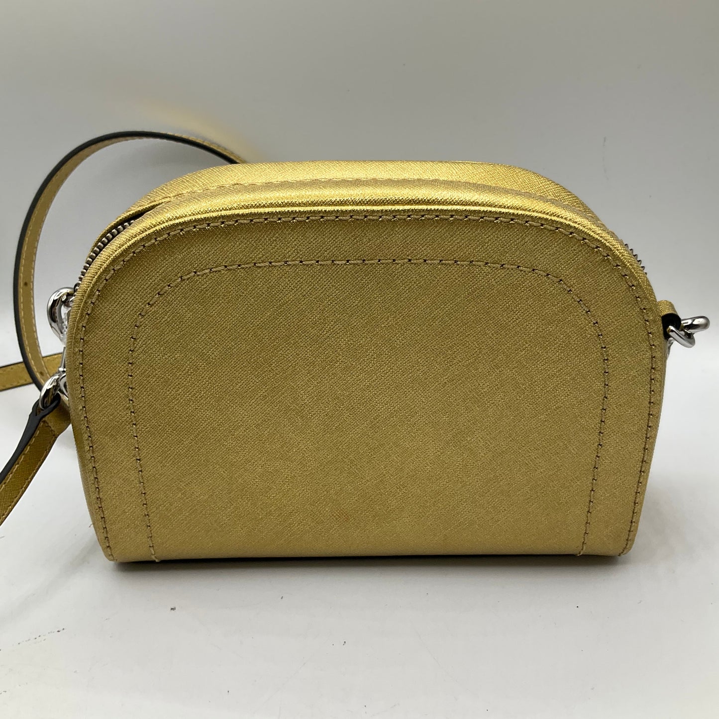 Crossbody Designer Marc Jacobs, Size Small