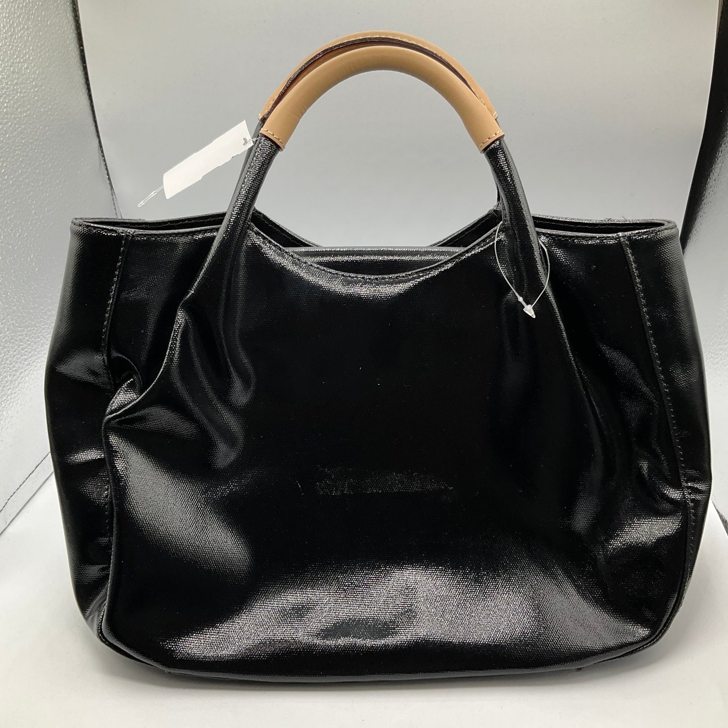 Handbag Designer Kate Spade, Size Medium