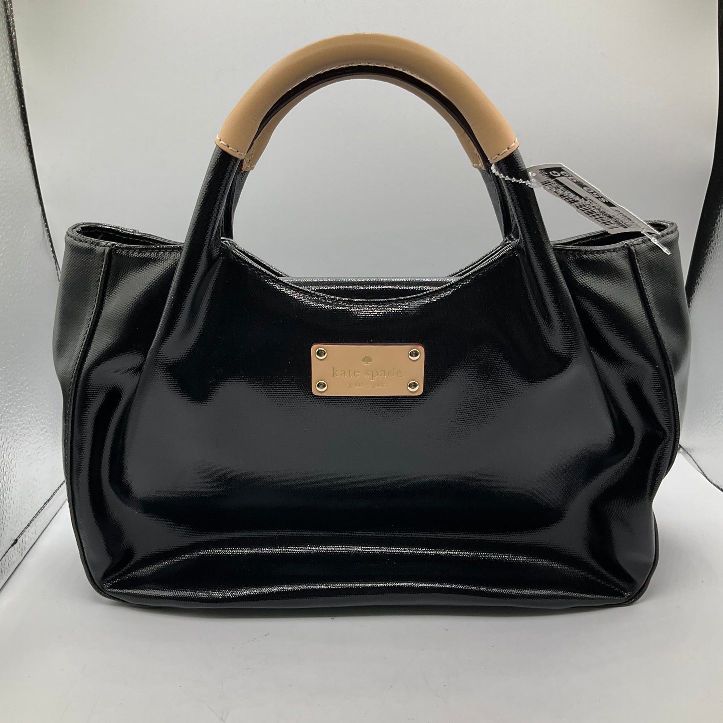 Handbag Designer Kate Spade, Size Medium