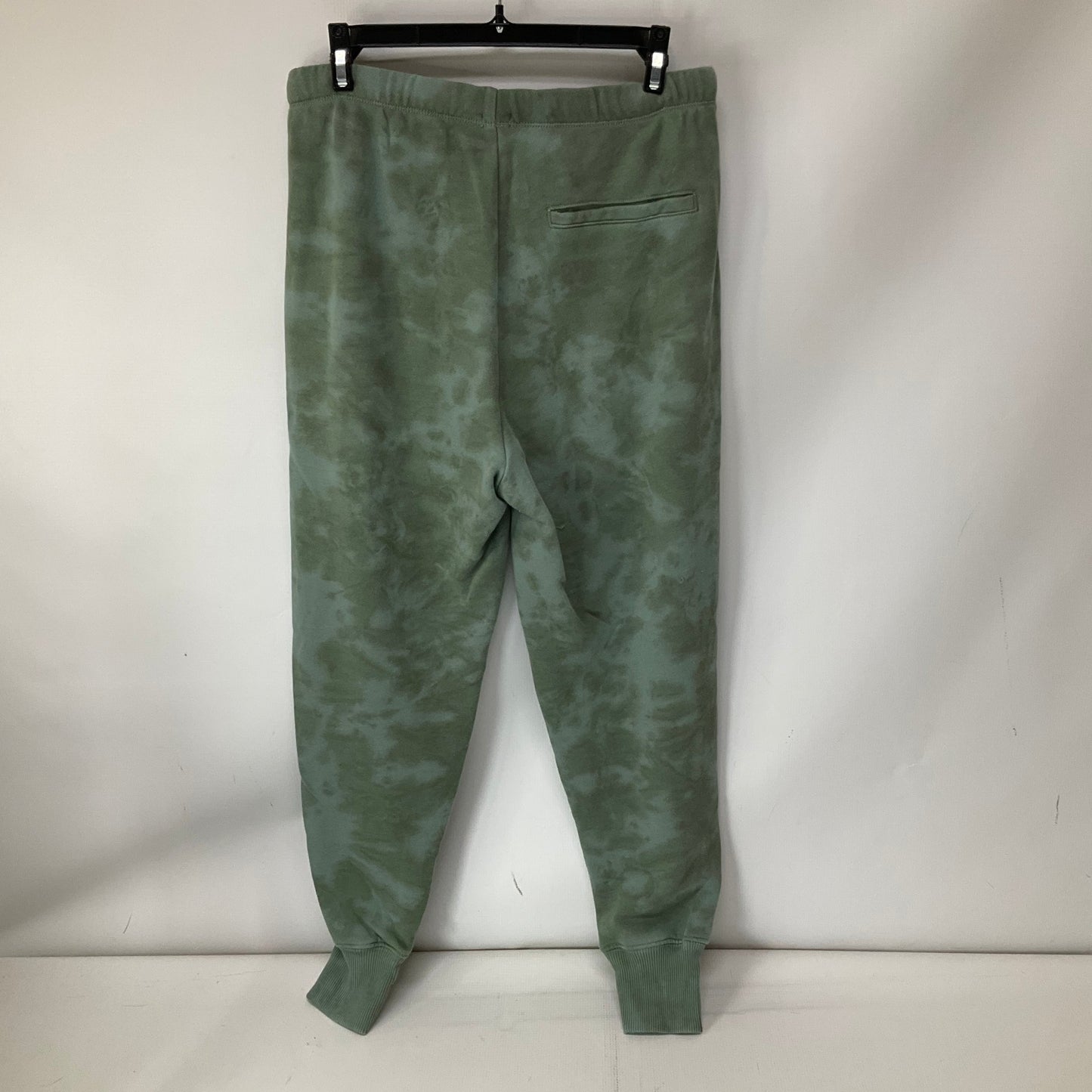 Pants Lounge By Aerie In Green, Size: S