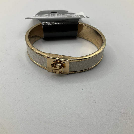 Bracelet Designer By Tory Burch