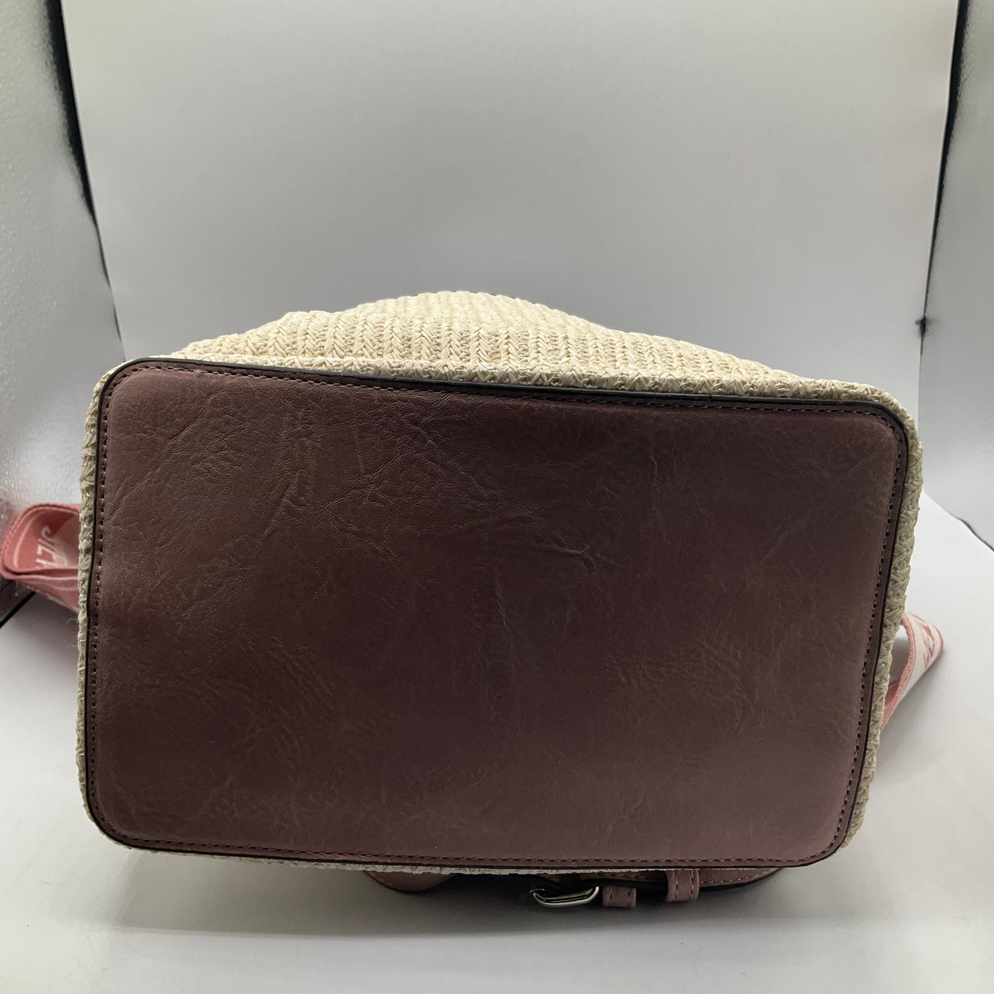 Crossbody By Steve Madden, Size: Medium