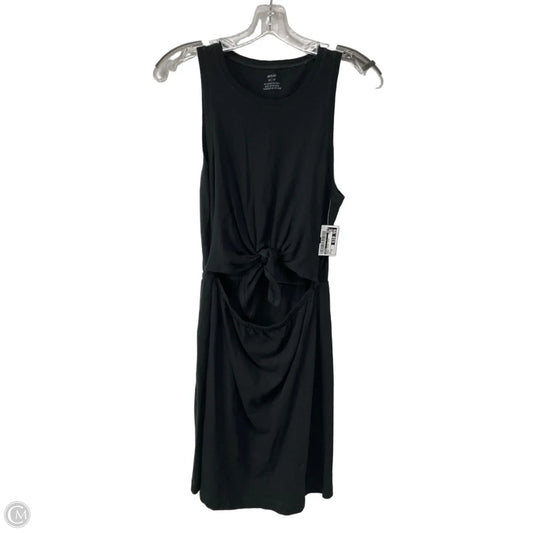 Dress Casual Short By Aerie In Black, Size: Xs