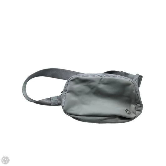 Crossbody By Lululemon, Size: Small