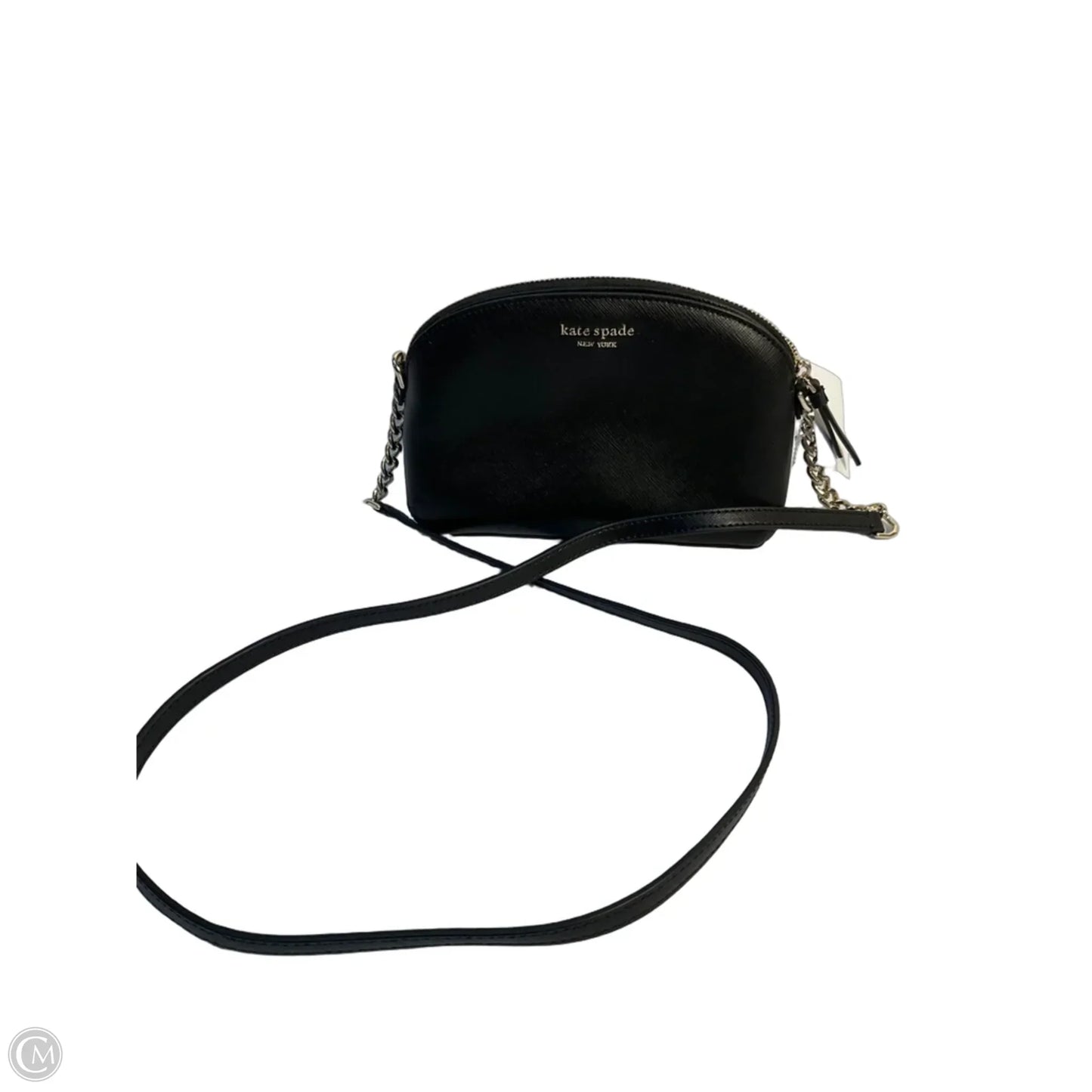 Crossbody Designer By Kate Spade, Size: Small