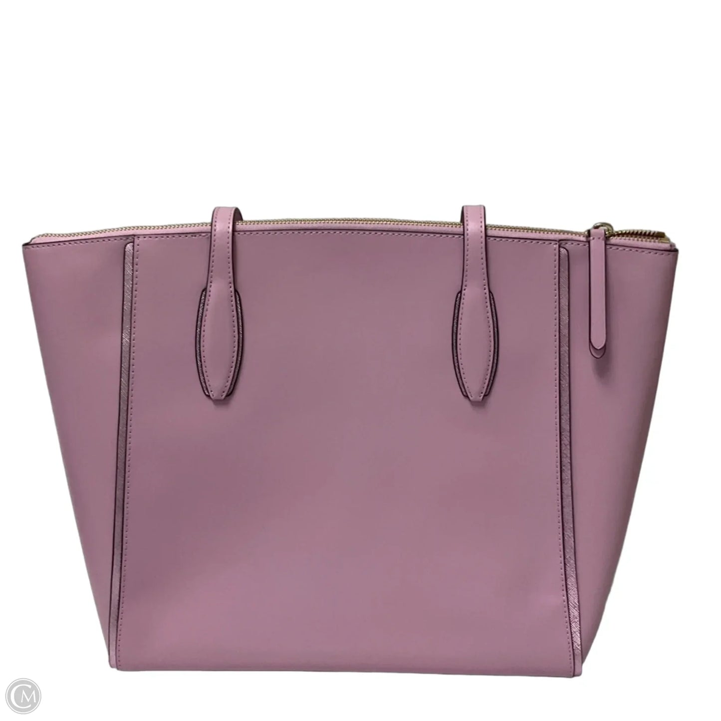 Handbag Designer By Kate Spade, Size: Large