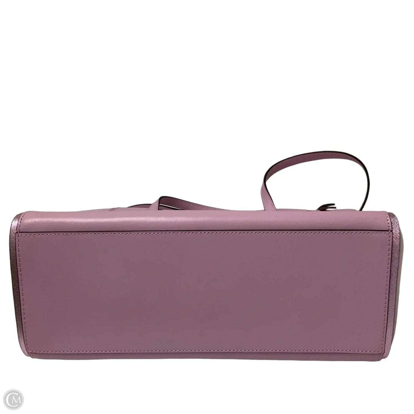 Handbag Designer By Kate Spade, Size: Large