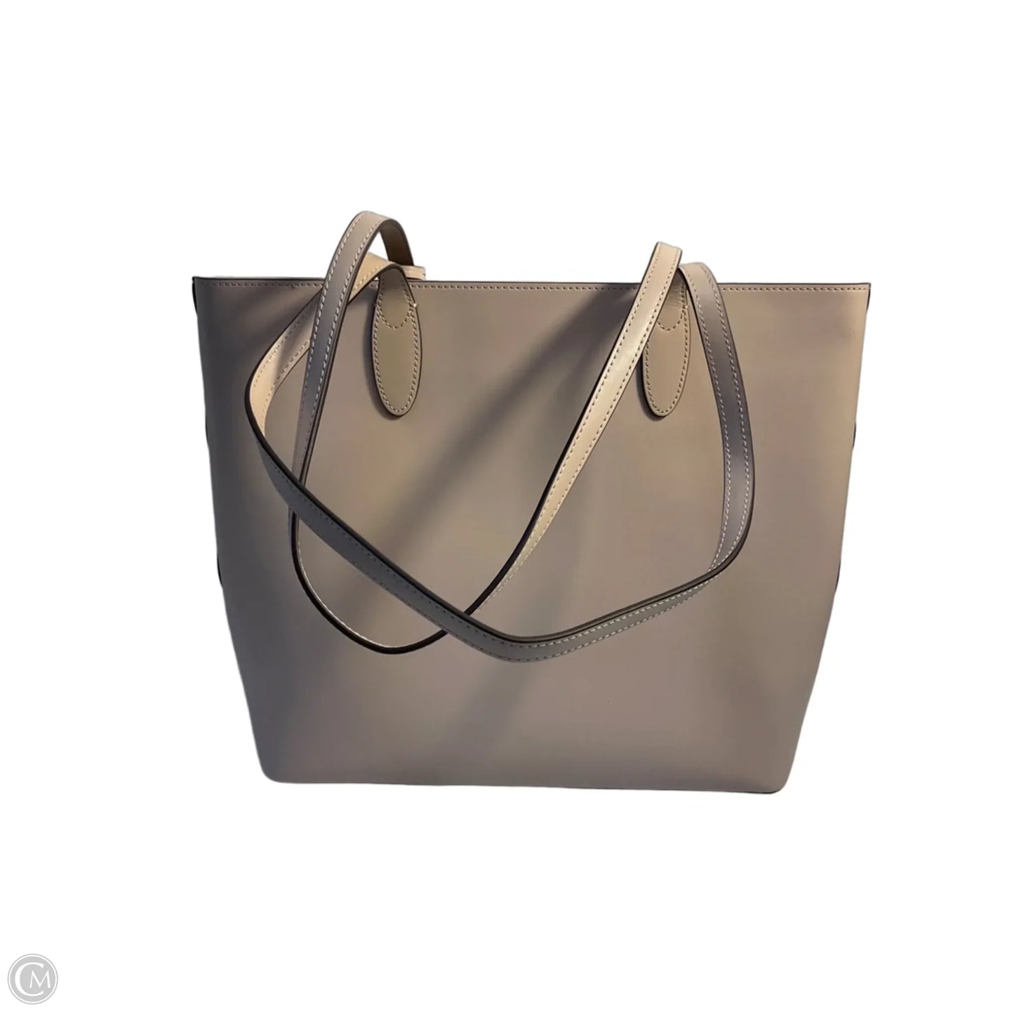 Handbag Designer By Kate Spade, Size: Large