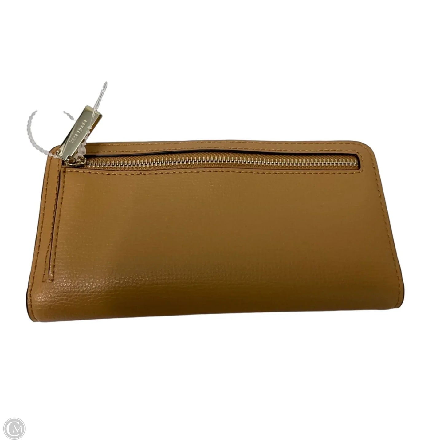 Wallet Designer By Kate Spade, Size: Large