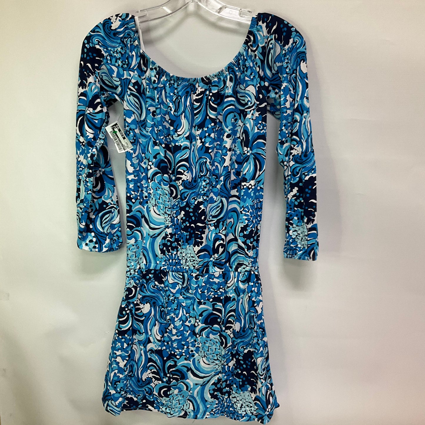 Romper By Lilly Pulitzer  Size: Xxs