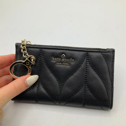 Wallet Designer By Kate Spade, Size: Small