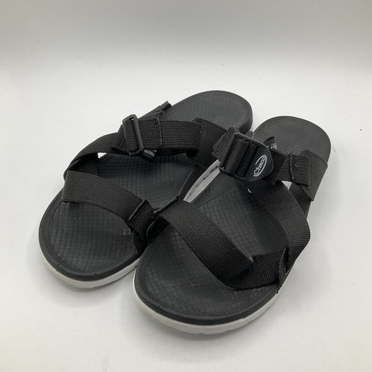 Sandals Flip Flops By Chacos  Size: 9