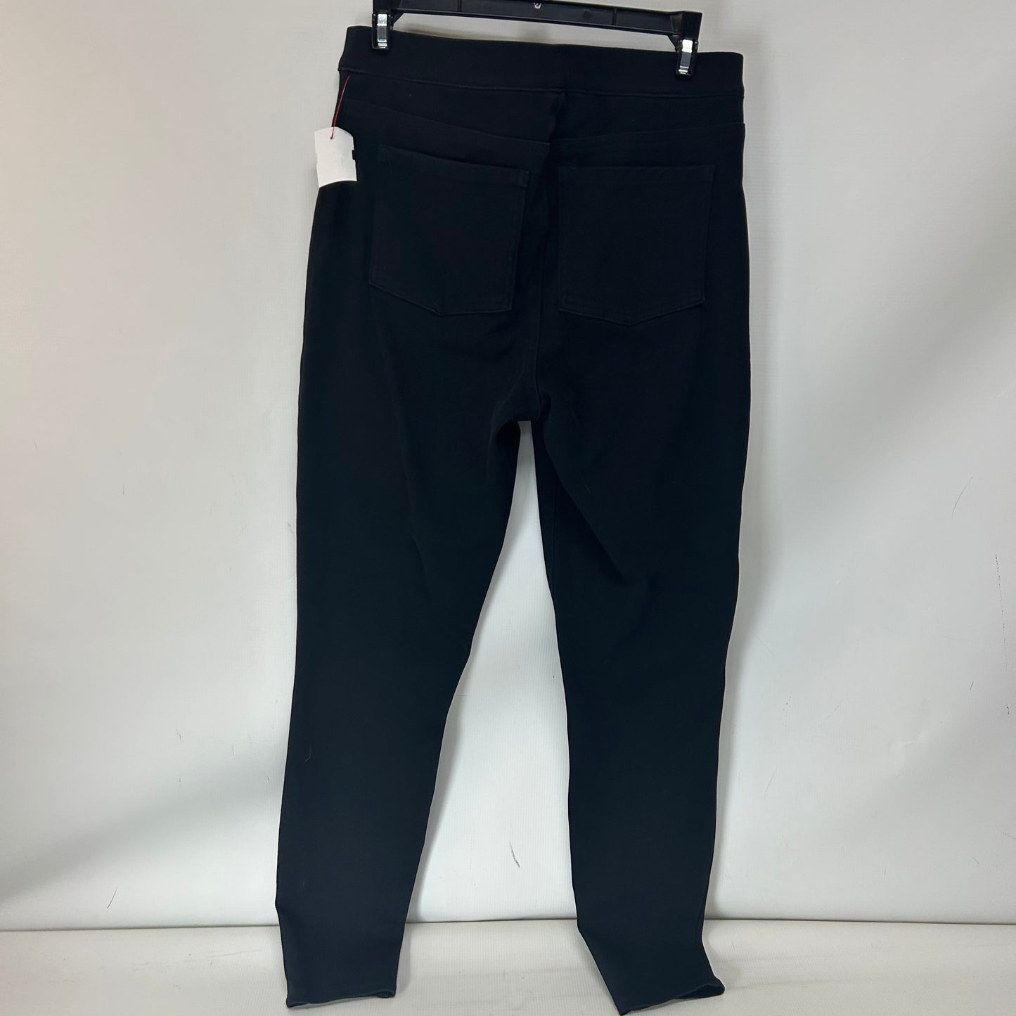 Pants Other By Spanx In Black, Size: L