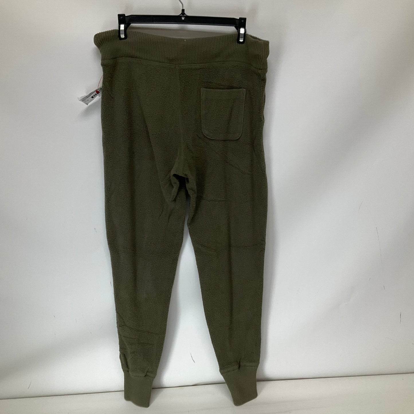 Pants Joggers By Aerie In Green, Size: Xs