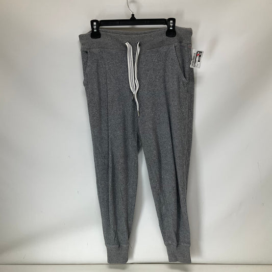 Pants Joggers By Aerie In Grey, Size: Xs