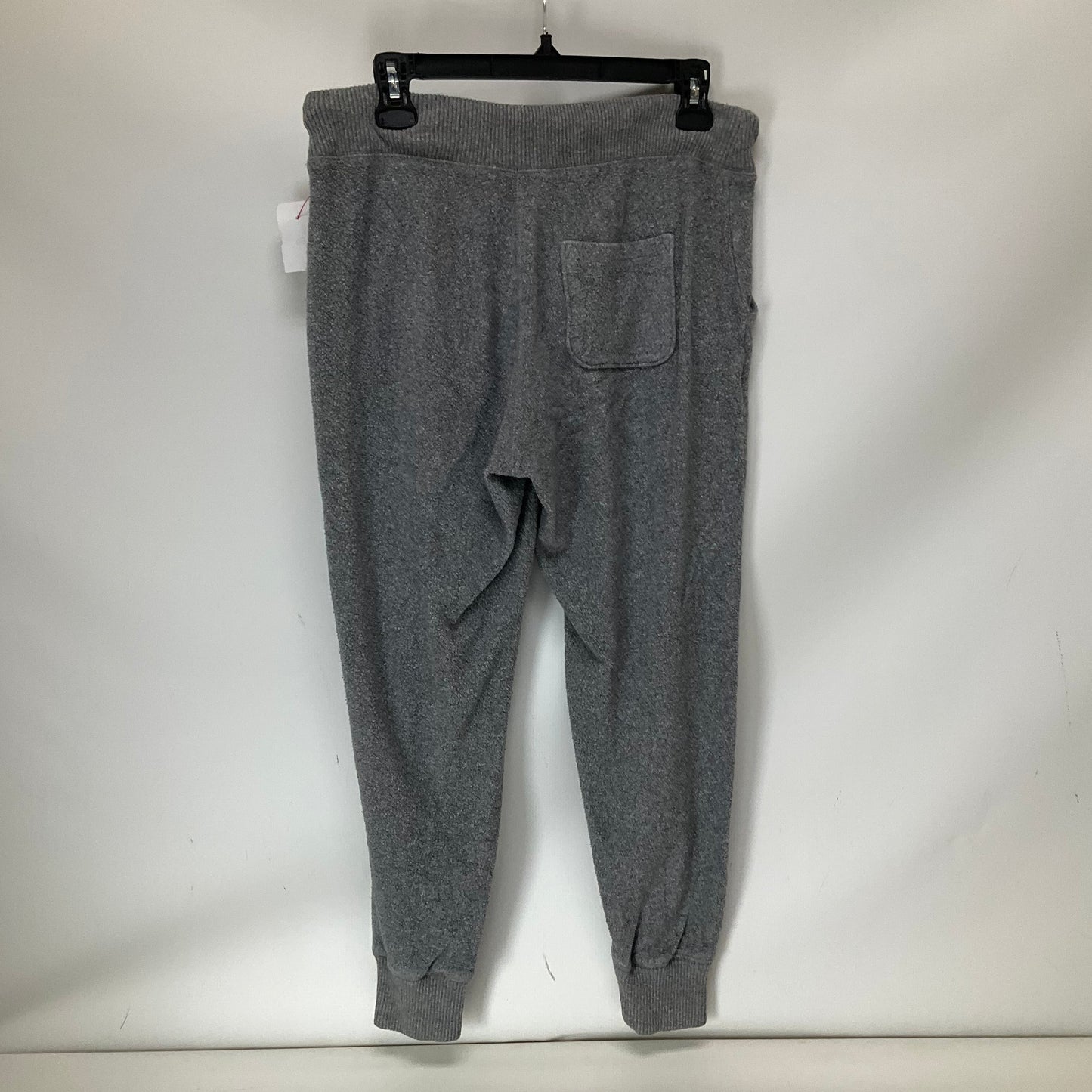 Pants Joggers By Aerie In Grey, Size: Xs