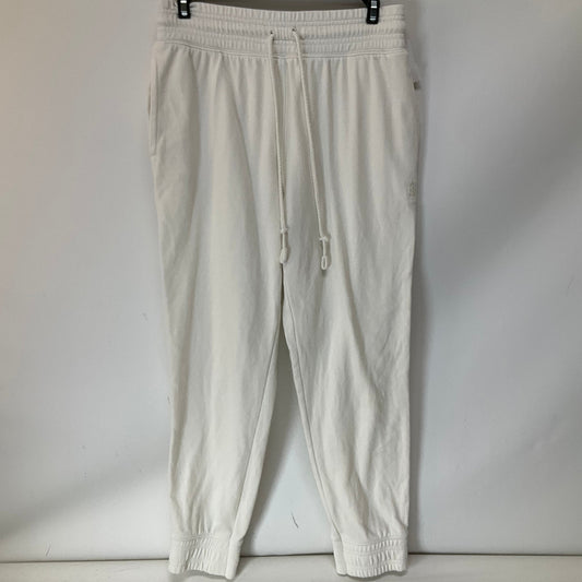 Pants Joggers By Free People In White, Size: Xs