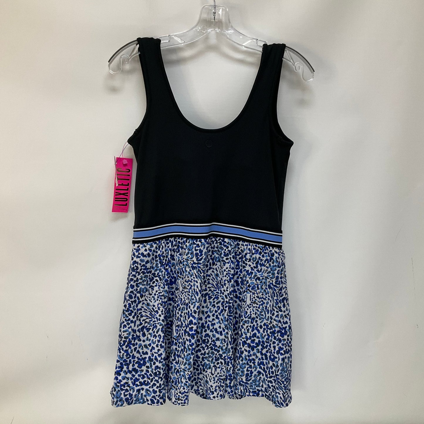 Athletic Dress By Lilly Pulitzer  Size: S