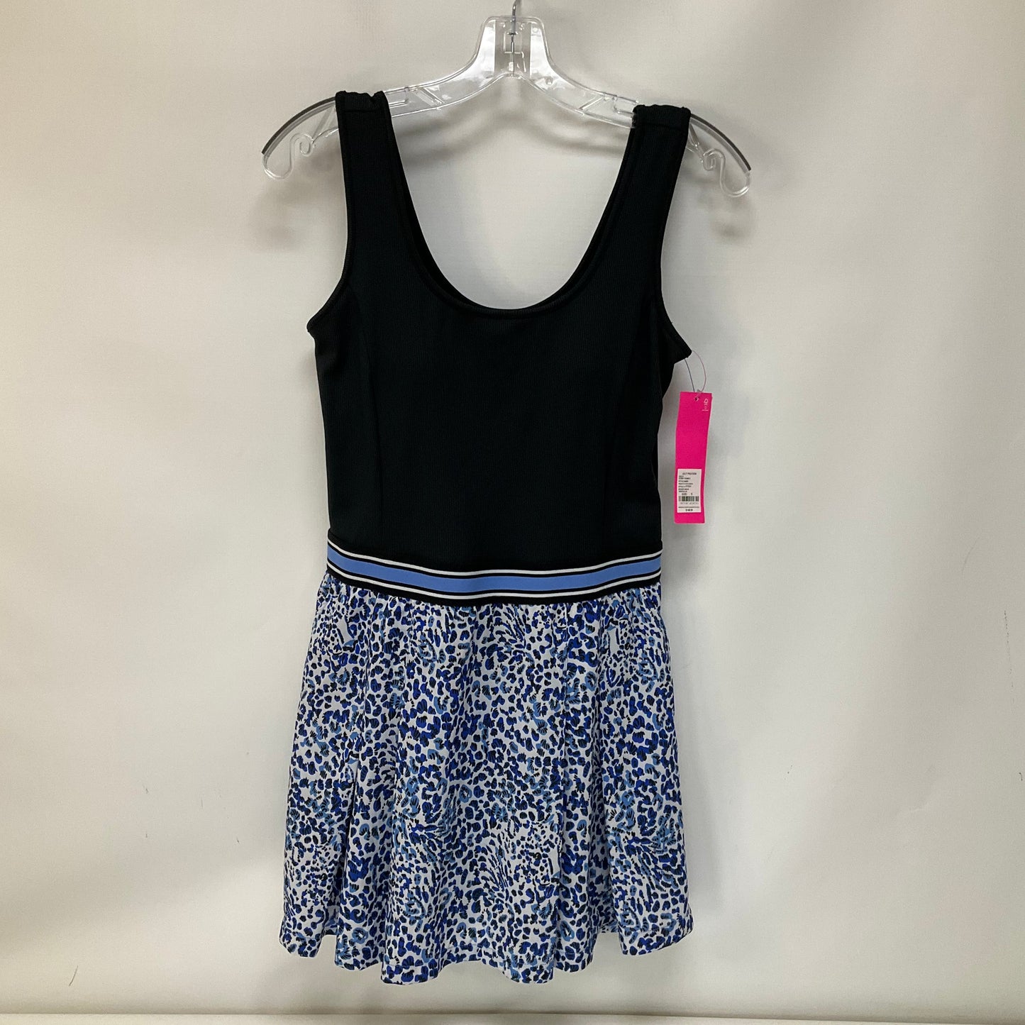 Athletic Dress By Lilly Pulitzer  Size: S
