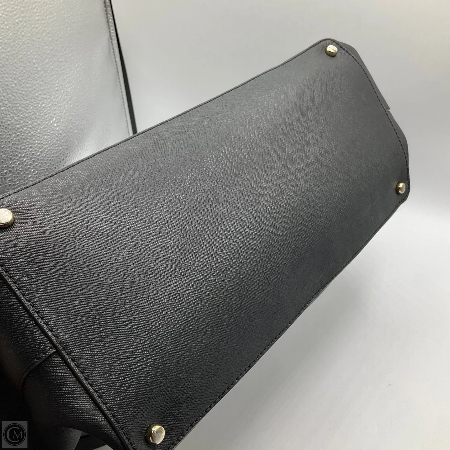 Handbag Designer By Kate Spade, Size: Large