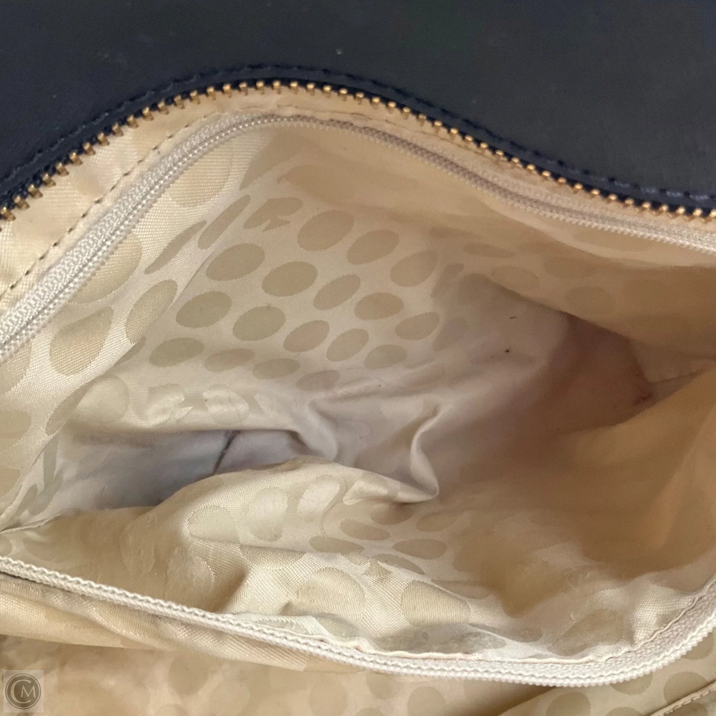 Handbag Designer By Kate Spade, Size: Large