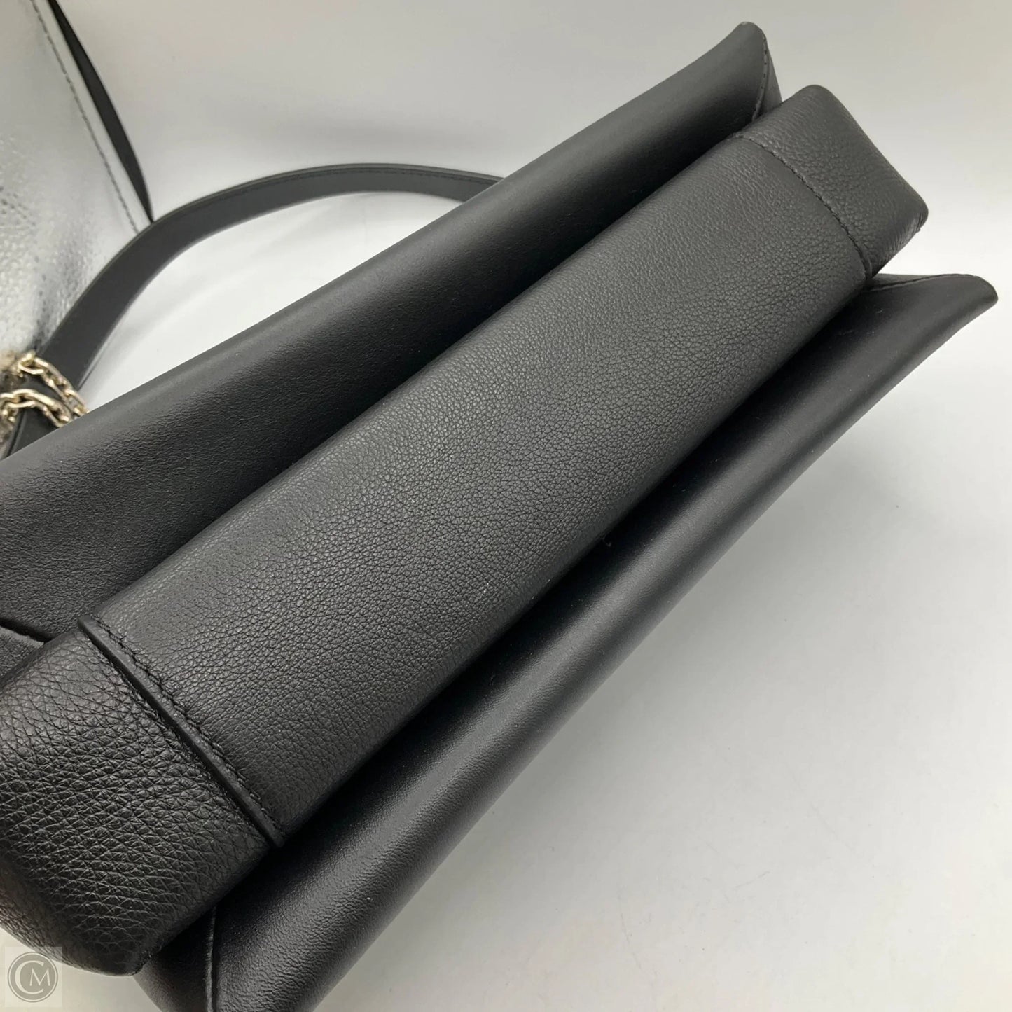 Crossbody Designer By Stuart Weitzman, Size: Small